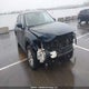 JM3KFBCM4J0380535 2018 Mazda Cx-5 Touring auction photo thumbnail 1