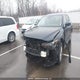 JM3KFBCM4J0380535 2018 Mazda Cx-5 Touring auction photo thumbnail 2