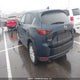 JM3KFBCM4J0380535 2018 Mazda Cx-5 Touring auction photo thumbnail 3