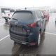JM3KFBCM4J0380535 2018 Mazda Cx-5 Touring auction photo thumbnail 4