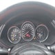 JM3KFBCM4J0380535 2018 Mazda Cx-5 Touring auction photo thumbnail 7