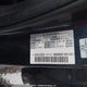 JM3KFBCM4J0380535 2018 Mazda Cx-5 Touring auction photo thumbnail 9