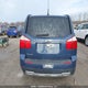 KL77P2EK5EK542607 2014 Chevrolet Orlando Lt auction photo thumbnail 17