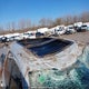 1FTFW3LD3RFC18596 2024 Ford F150 Xlt auction photo thumbnail 12