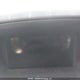 1FTFW3LD3RFC18596 2024 Ford F150 Xlt auction photo thumbnail 16