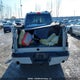 1FTFW3LD3RFC18596 2024 Ford F150 Xlt auction photo thumbnail 17