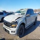 1FTFW3LD3RFC18596 2024 Ford F150 Xlt auction photo thumbnail 2