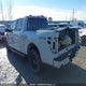 1FTFW3LD3RFC18596 2024 Ford F150 Xlt auction photo thumbnail 3