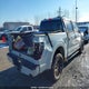 1FTFW3LD3RFC18596 2024 Ford F150 Xlt auction photo thumbnail 4