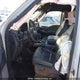 1FTFW3LD3RFC18596 2024 Ford F150 Xlt auction photo thumbnail 5