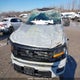 1FTFW3LD3RFC18596 2024 Ford F150 Xlt auction photo thumbnail 6
