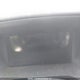 1FTFW3LD3RFC18596 2024 Ford F150 Xlt auction photo thumbnail 7
