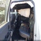 1FTFW3LD3RFC18596 2024 Ford F150 Xlt auction photo thumbnail 8