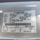1FTFW3LD3RFC18596 2024 Ford F150 Xlt auction photo thumbnail 9