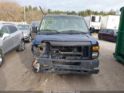 1FTNE14W18DA89559 2008 Ford E-150 Commercial/Recreational auction photo thumbnail 12