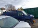 1FTNE14W18DA89559 2008 Ford E-150 Commercial/Recreational auction photo thumbnail 13