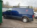 1FTNE14W18DA89559 2008 Ford E-150 Commercial/Recreational auction photo thumbnail 14