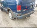 1FTNE14W18DA89559 2008 Ford E-150 Commercial/Recreational auction photo thumbnail 17