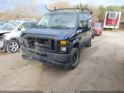 1FTNE14W18DA89559 2008 Ford E-150 Commercial/Recreational auction photo thumbnail 2