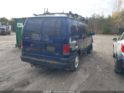 1FTNE14W18DA89559 2008 Ford E-150 Commercial/Recreational auction photo thumbnail 4