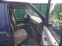 1FTNE14W18DA89559 2008 Ford E-150 Commercial/Recreational auction photo thumbnail 5