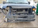 1FTNE14W18DA89559 2008 Ford E-150 Commercial/Recreational auction photo thumbnail 6
