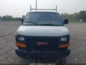 1GTZ7UCG9F1118912 2015 GMC Savana 3500 1Wt auction photo thumbnail 12