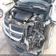 2D4RN4DGXBR692738 2011 Dodge Grand Caravan Se/Sxt auction photo thumbnail 10