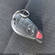 2D4RN4DGXBR692738 2011 Dodge Grand Caravan Se/Sxt auction photo thumbnail 11