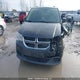 2D4RN4DGXBR692738 2011 Dodge Grand Caravan Se/Sxt auction photo thumbnail 12