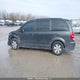 2D4RN4DGXBR692738 2011 Dodge Grand Caravan Se/Sxt auction photo thumbnail 14