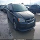 2D4RN4DGXBR692738 2011 Dodge Grand Caravan Se/Sxt auction photo thumbnail 1