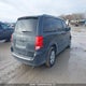 2D4RN4DGXBR692738 2011 Dodge Grand Caravan Se/Sxt auction photo thumbnail 4
