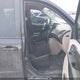 2D4RN4DGXBR692738 2011 Dodge Grand Caravan Se/Sxt auction photo thumbnail 5