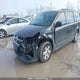 2D4RN4DGXBR692738 2011 Dodge Grand Caravan Se/Sxt auction photo thumbnail 6
