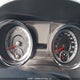 2D4RN4DGXBR692738 2011 Dodge Grand Caravan Se/Sxt auction photo thumbnail 7