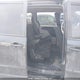 2D4RN4DGXBR692738 2011 Dodge Grand Caravan Se/Sxt auction photo thumbnail 8