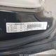 2D4RN4DGXBR692738 2011 Dodge Grand Caravan Se/Sxt auction photo thumbnail 9