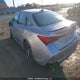 4T1EZ1FB1MU060101 2021 Toyota Avalon Night Shade/Trd auction photo thumbnail 3