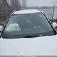5XYPGDA38LG614805 2020 Kia Sorento 2.4L Lx/2.4L Lx+/3.3L Lx+ auction photo thumbnail 18