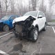 5XYPGDA38LG614805 2020 Kia Sorento 2.4L Lx/2.4L Lx+/3.3L Lx+ auction photo thumbnail 6