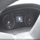 5XYPGDA38LG614805 2020 Kia Sorento 2.4L Lx/2.4L Lx+/3.3L Lx+ auction photo thumbnail 7