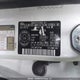 5XYPGDA38LG614805 2020 Kia Sorento 2.4L Lx/2.4L Lx+/3.3L Lx+ auction photo thumbnail 9