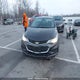 1G1BE5SM1H7108923 2017 Chevrolet Cruze auction photo thumbnail 12