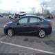 1G1BE5SM1H7108923 2017 Chevrolet Cruze auction photo thumbnail 14