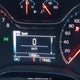 1G1BE5SM1H7108923 2017 Chevrolet Cruze auction photo thumbnail 15