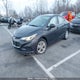 1G1BE5SM1H7108923 2017 Chevrolet Cruze auction photo thumbnail 2