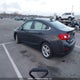 1G1BE5SM1H7108923 2017 Chevrolet Cruze auction photo thumbnail 3
