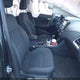 1G1BE5SM1H7108923 2017 Chevrolet Cruze auction photo thumbnail 5