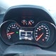 1G1BE5SM1H7108923 2017 Chevrolet Cruze auction photo thumbnail 7